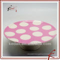 Ceramic Cake stand